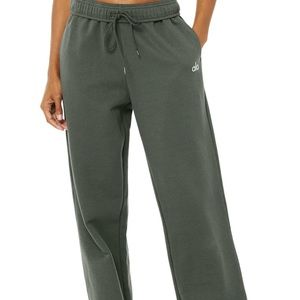 All accolade sweatpants